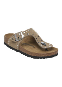 PE26-birkenstock-1029388TAUPE_1_P.jpg