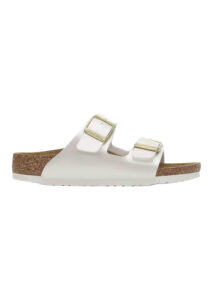 PE26-birkenstock-1029456METALLIC20PEARL.jpg