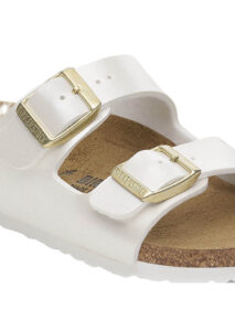 PE26-birkenstock-1029456METALLIC20PEARL_4_P.jpg