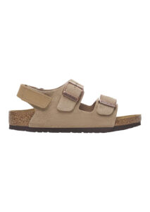 PE26-birkenstock-1029471TAUPE.jpg