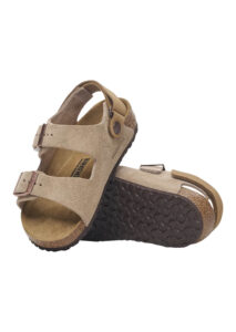 PE26-birkenstock-1029471TAUPE_3_P.jpg