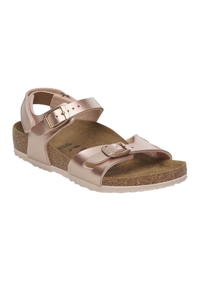 PE26-birkenstock-1029535METALLIC20COPPER_1_P.jpg