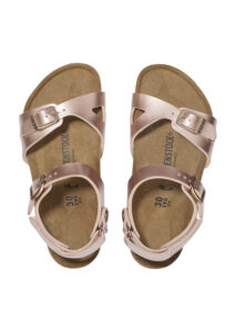 PE26-birkenstock-1029535METALLIC20COPPER_2_P.jpg