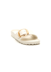 PE26-birkenstock-1029633EGGSHELL_1_P.jpg
