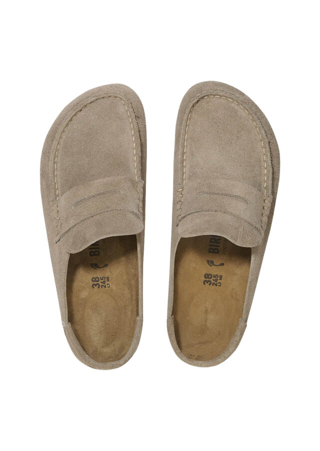 PE26-birkenstock-1029710TAUPE_2_P.jpg