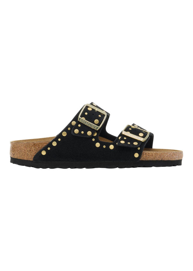 PE26-birkenstock-1030348BLACK.jpg