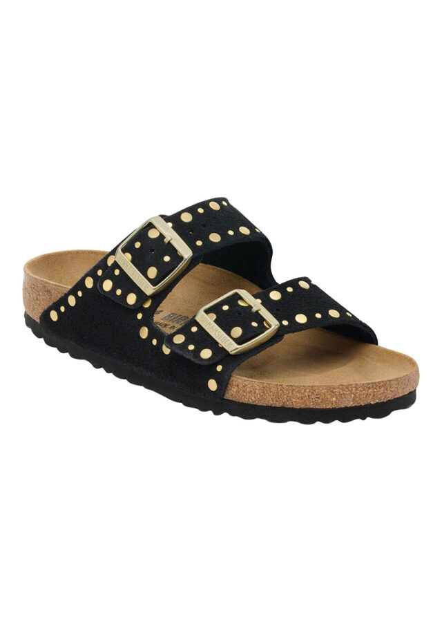 PE26-birkenstock-1030348BLACK_1_P.jpg