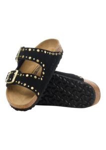PE26-birkenstock-1030348BLACK_3_P.jpg