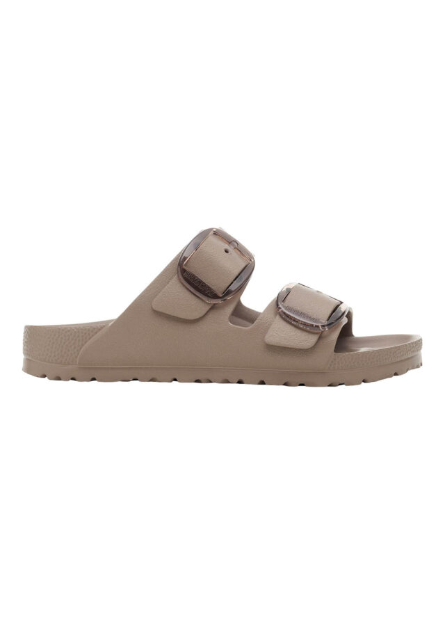 PE26-birkenstock-1030389GRAY20TAUPE.jpg