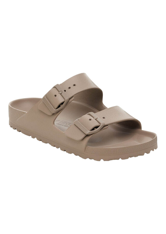 PE26-birkenstock-1030447GRAY20TAUPE_1_P.jpg
