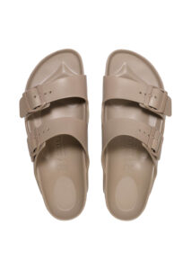 PE26-birkenstock-1030447GRAY20TAUPE_2_P.jpg