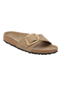 PE26-birkenstock-1030467TABACCO_1_P.jpg