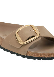 PE26-birkenstock-1030467TABACCO_4_P.jpg