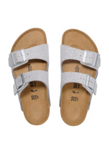PE26-birkenstock-1030477SHINY20GLITTER20SILVER_2_P.jpg
