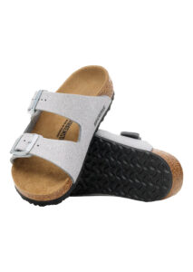 PE26-birkenstock-1030477SHINY20GLITTER20SILVER_3_P.jpg
