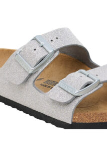 PE26-birkenstock-1030477SHINY20GLITTER20SILVER_4_P.jpg