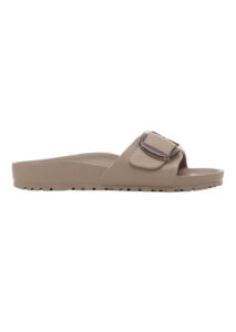 PE26-birkenstock-1030479GRAY20TAUPE.jpg