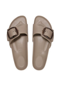 PE26-birkenstock-1030479GRAY20TAUPE_2_P.jpg
