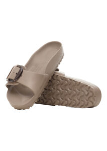 PE26-birkenstock-1030479GRAY20TAUPE_3_P.jpg