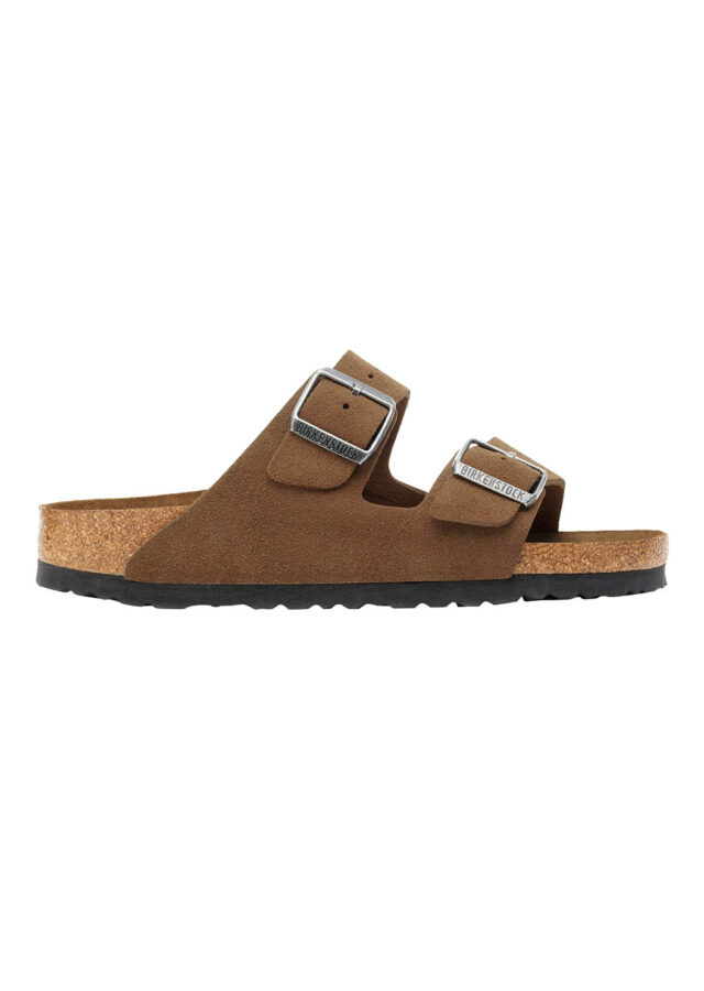 PE26-birkenstock-1030865DARK20TEA.jpg