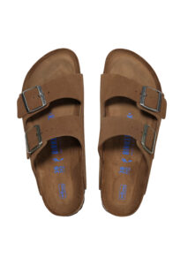 PE26-birkenstock-1030865DARK20TEA_2_P.jpg