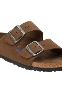 PE26-birkenstock-1030865DARK20TEA_4_P.jpg