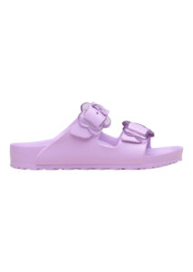 PE26-birkenstock-1031262CROCUS.jpg