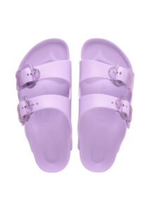 PE26-birkenstock-1031262CROCUS_2_P.jpg