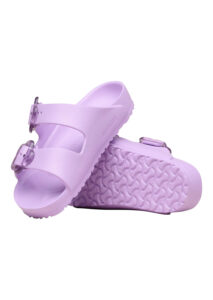 PE26-birkenstock-1031262CROCUS_3_P.jpg