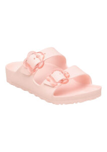 PE26-birkenstock-1031271LIGHT20ROSE_1_P.jpg