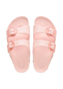 PE26-birkenstock-1031271LIGHT20ROSE_2_P.jpg