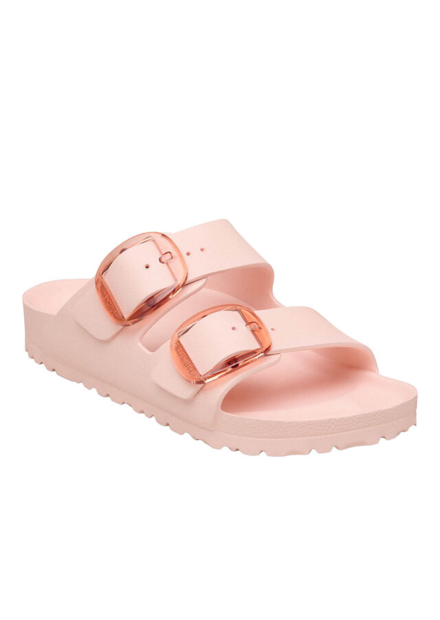 PE26-birkenstock-1031283LIGHT20ROSE_1_P.jpg
