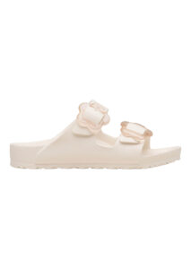 PE26-birkenstock-1031291EGGSHELL.jpg