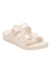 PE26-birkenstock-1031291EGGSHELL_1_P.jpg