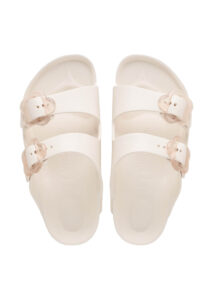 PE26-birkenstock-1031291EGGSHELL_2_P.jpg