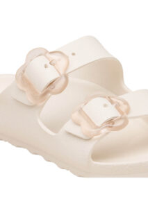 PE26-birkenstock-1031291EGGSHELL_4_P.jpg