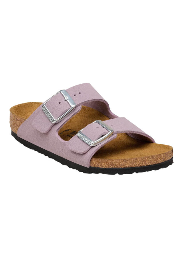 PE26-birkenstock-1031437PURPLE_1_P.jpg