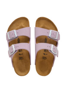 PE26-birkenstock-1031437PURPLE_2_P.jpg