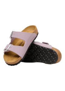 PE26-birkenstock-1031437PURPLE_3_P.jpg