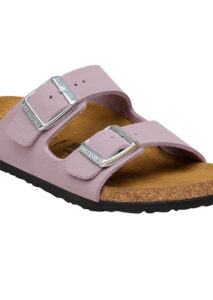 PE26-birkenstock-1031437PURPLE_4_P.jpg