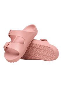 PE26-birkenstock-1031461PINK20CLAY_3_P.jpg