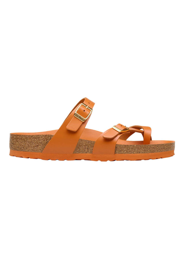 PE26-birkenstock-1031476KURKUMA.jpg