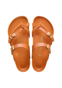 PE26-birkenstock-1031476KURKUMA_2_P.jpg
