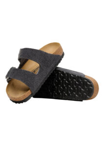 PE26-birkenstock-1031625CHARCOAL_3_P.jpg