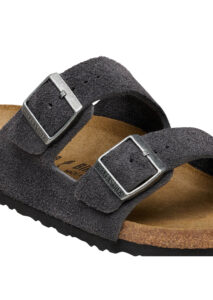 PE26-birkenstock-1031625CHARCOAL_4_P.jpg