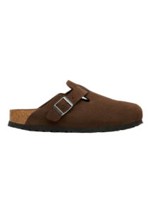 PE26-birkenstock-1031637CARAFE20TONAL.jpg