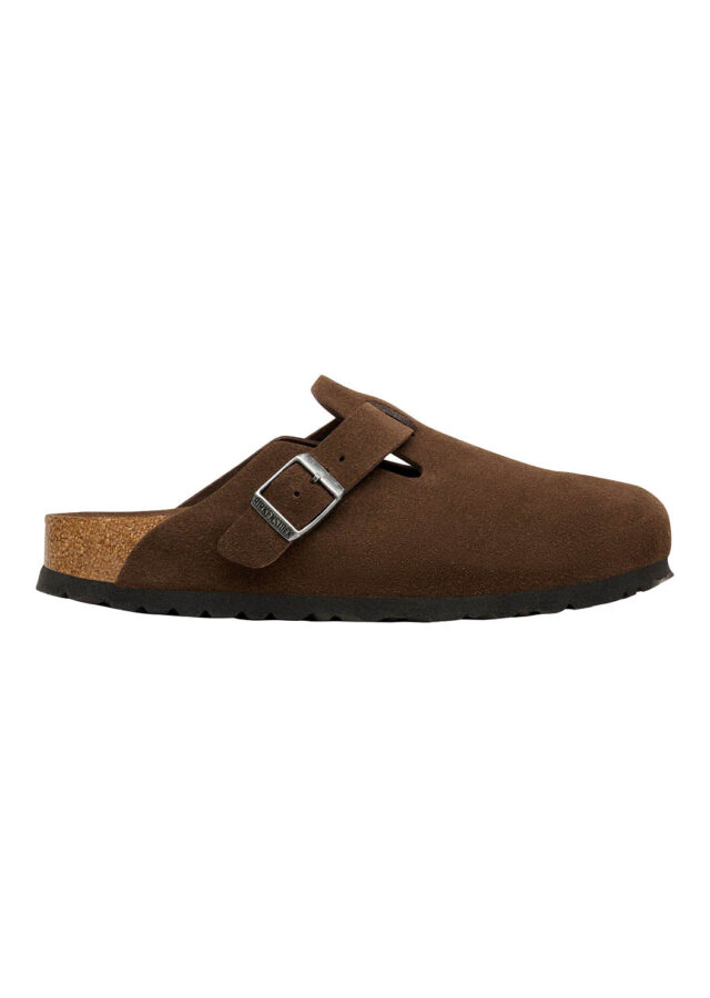 PE26-birkenstock-1031637CARAFE20TONAL.jpg