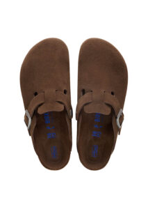 PE26-birkenstock-1031637CARAFE20TONAL_2_P.jpg