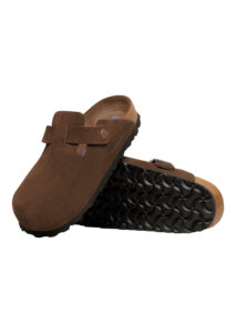 PE26-birkenstock-1031637CARAFE20TONAL_3_P.jpg