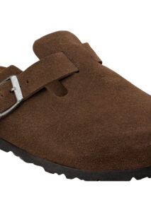 PE26-birkenstock-1031637CARAFE20TONAL_4_P.jpg